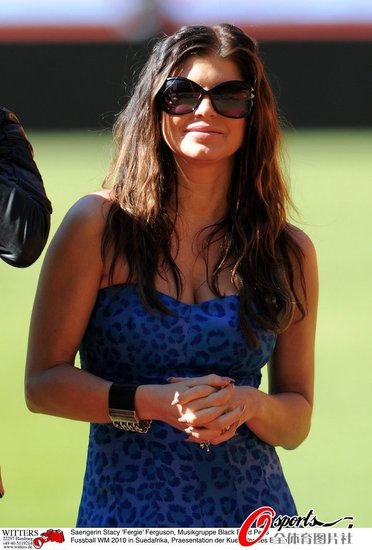 �M�D�����۶����M�ϬF(xi��n)������Ǟ��_Ļʽ�ž�