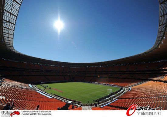 �M�D�����۶����M�ϬF(xi��n)������Ǟ��_Ļʽ�ž�