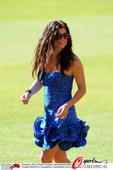 �M�D�����۶����M�ϬF(xi��n)������Ǟ��_Ļʽ�ž�