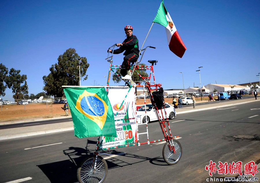 ���籭�_Ļ�ڼ����������T����������܇