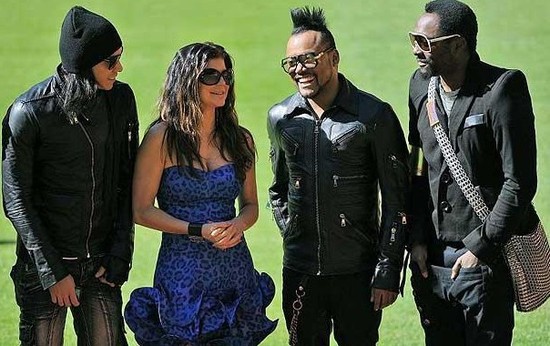 �M�D�����籭�_Ļʽ�������ع�M�@�����L��