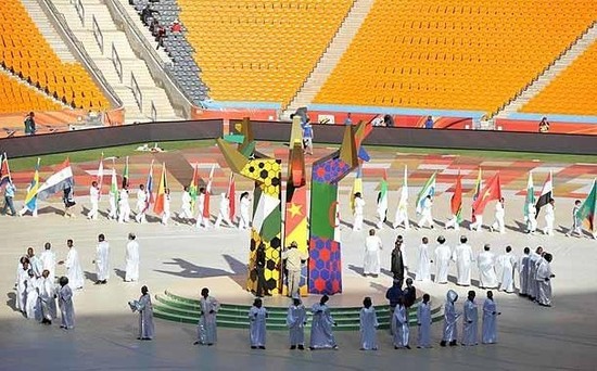 �M�D�����籭�_Ļʽ�������ع�M�@�����L��