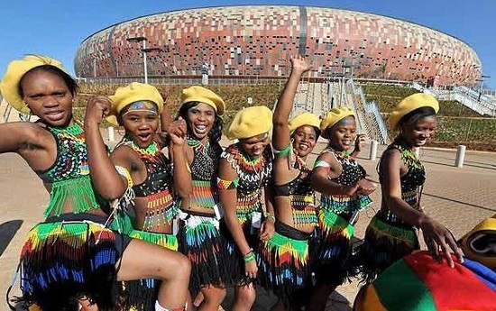 �M�D�����籭�_Ļʽ�������ع�M�@�����L��