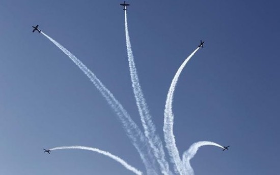 �M�D�����籭�_Ļʽ�������ع�M�@�����L��