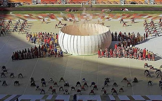 �M�D�����籭�_Ļʽ�������ع�M�@�����L��