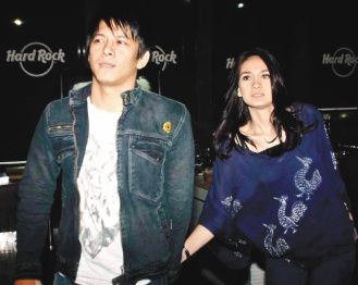 ӡ�ᮔ�t�����Ԑ�ӰƬ���� ���ϣ�G�շ��棨�D��