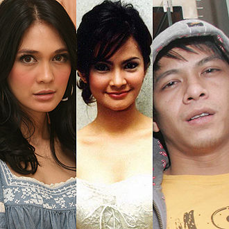 ӡ�ᮔ�t�����Ԑ�ӰƬ���� ���ϣ�G�շ��棨�D��