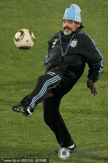 �M�D������͢���Շ��p�����R����ʥ�Q����