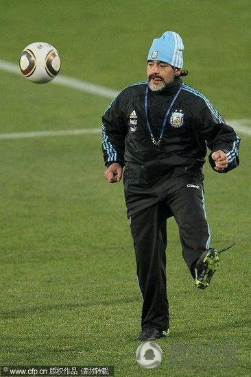 �M�D������͢���Շ��p�����R����ʥ�Q����