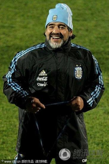 �M�D������͢���Շ��p�����R����ʥ�Q����