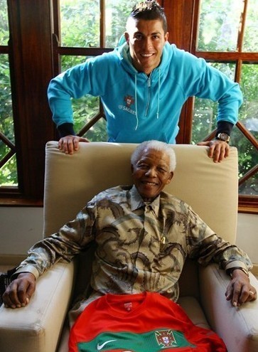 �M�D��C�_�c��������Ӱ ��������ƌW��