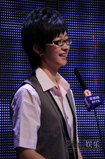 �����\��_���x��������� �������С����Ô�(sh��)�֣��D��