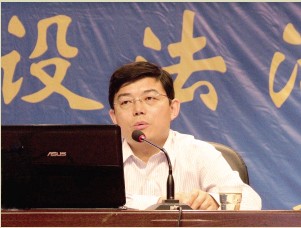 ���A��W��������������ݸɲ����n(�D)