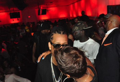 ����ɭ�c��ģҹ�ꌤ�gֻҪ��Ů�ƾ����ۻ@��