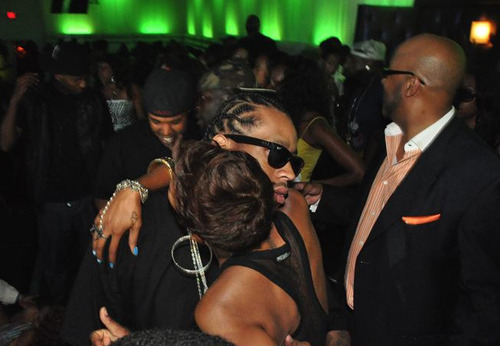 ����ɭ�c��ģҹ�ꌤ�gֻҪ��Ů�ƾ����ۻ@��