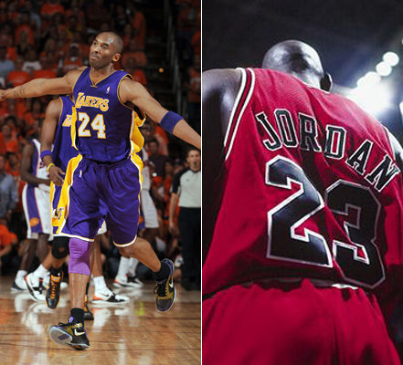 �̵��Ʊ�15헔�����PK �ɴ����ƛQ���w�����