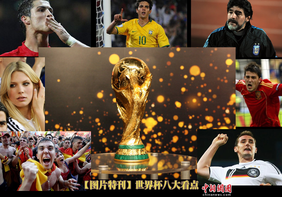 ���籭�˴��c