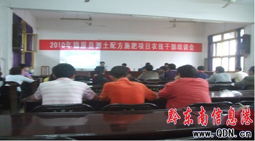 �\���h�e�Мy���䷽ʩ�ʼ��g(sh��)��Ӗ(x��n)�����D��