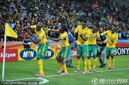 �M�D����Ļ���Ϸ�1-1ī���� �|������߅Ⱥ��