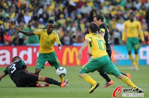 �M�D����Ļ���Ϸ�1-1ī���� �|������߅Ⱥ��