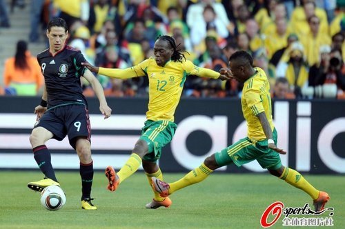 �M�D����Ļ���Ϸ�1-1ī���� �|������߅Ⱥ��