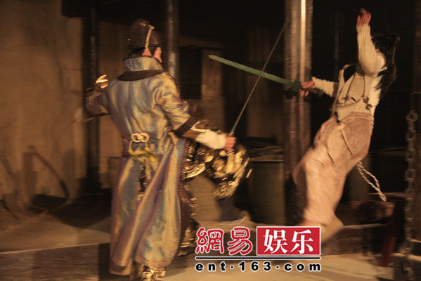 �x���h��ؔ��͗�����