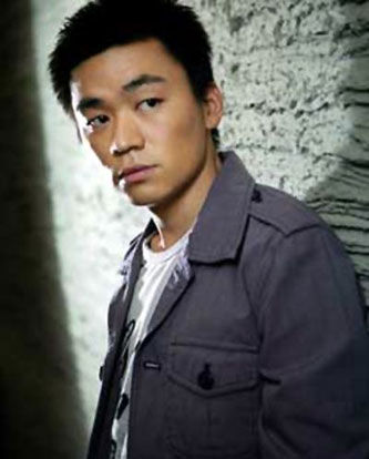 ���������ʘ�Ȧ���T��Ĵ_�ܴ󣨈D��