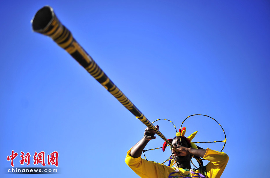 �����籭�����ؿ�������������