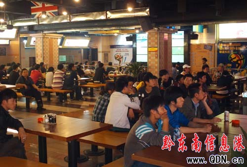 �����籭����������һ���Ъ����άF�ѳ��t