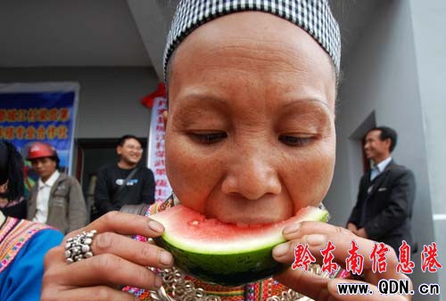 ���l�����ϴ塱���k�����Ϲ���(�D)