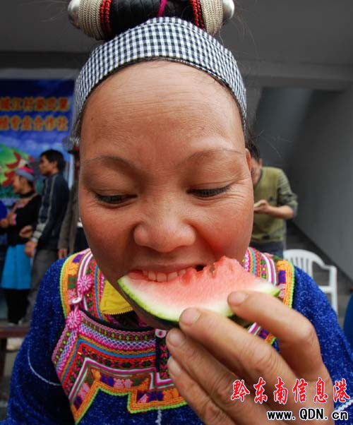 ���l�����ϴ塱���k�����Ϲ���(�D)