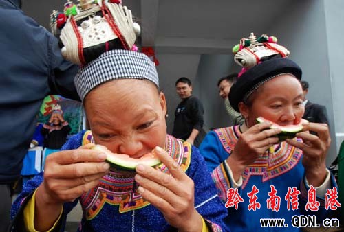 ���l�����ϴ塱���k�����Ϲ���(�D)