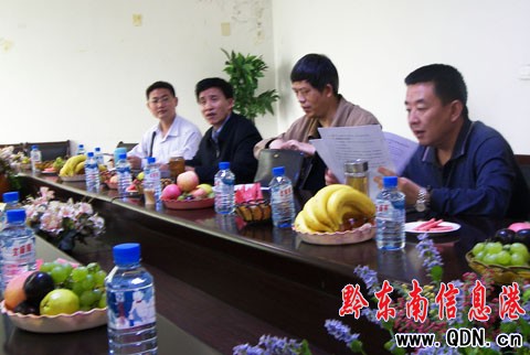 ʡ�n����һ���������_չ�n�������n�}�{��(�D)