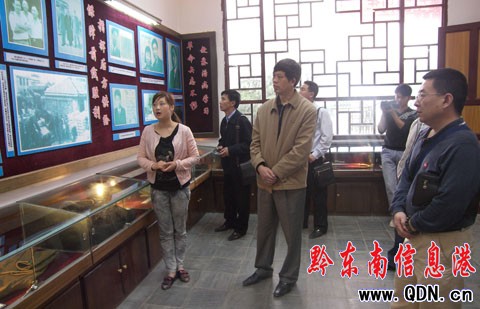 ʡ�n����һ���������_չ�n�������n�}�{��(�D)