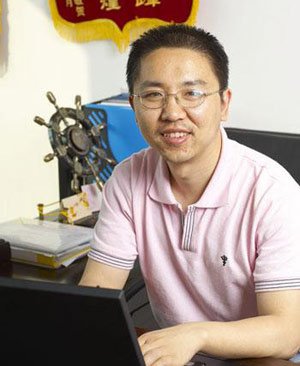 �Ԍ�����u���ت����_�꾉�ɣ�ԭ�й��ܲ���