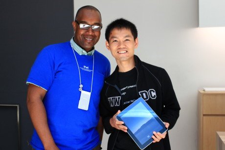 �̲�˹�����������u�Ї��_�l�ߣ�ףƽ���ؼ�