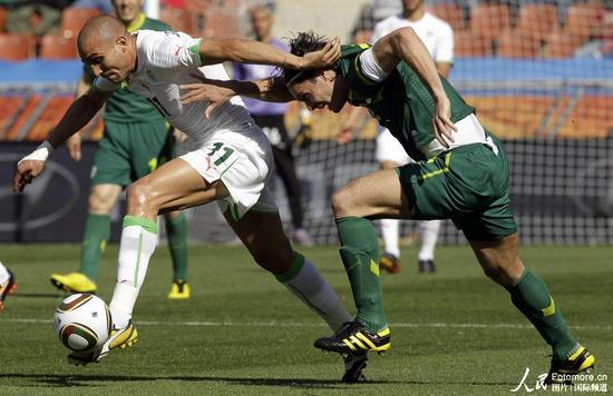 �M�D������������0-1˹�����၆ �R�_���^��