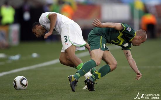 �M�D������������0-1˹�����၆ �R�_���^��