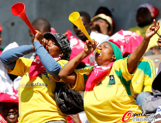 �M�D������������0-1˹�����၆ �R�_���^��