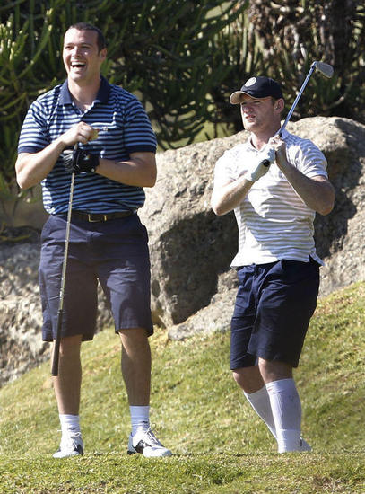 �M�D��������������S��С�㵜��С������