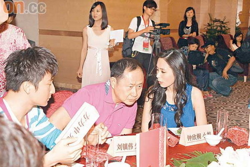 �����걬�����߼t̺������Ů���Q������ֱ�