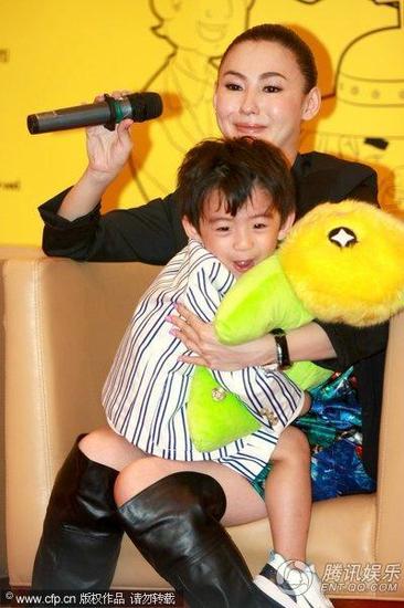 ����֥ĸ�۷��E���ӡ�������צ�����R