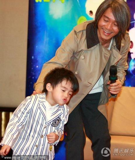 ����֥ĸ�۷��E���ӡ�������צ�����R