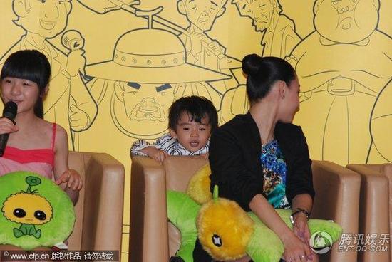 ����֥ĸ�۷��E���ӡ�������צ�����R