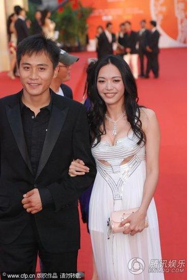 �M�D��Ҧ��̤�ϼt̺�ܶ��f ��ǰ��Ȼ׃�ߴ�