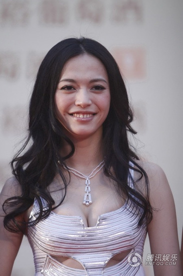 �M�D��Ҧ��̤�ϼt̺�ܶ��f ��ǰ��Ȼ׃�ߴ�