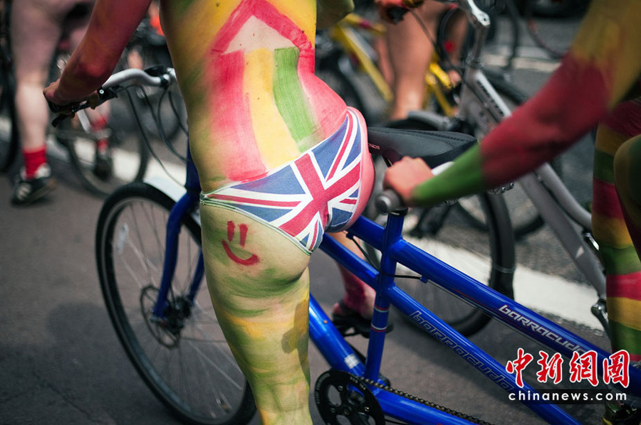 ���硰���w�T����܇����ِ�e��