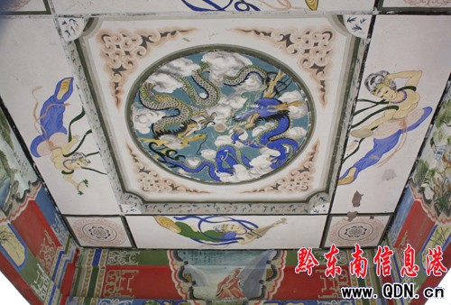 �\���L��򪚾ߡ��綱�������L�񣨽M�D��