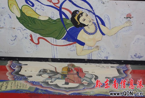 �\���L��򪚾ߡ��綱�������L�񣨽M�D��