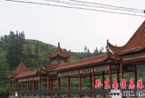 �\���L��򪚾ߡ��綱�������L�񣨽M�D��